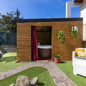  Villa Luxury Summer House Italie