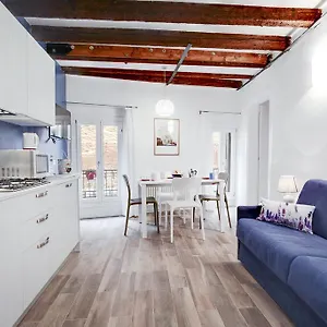  Appartement Ca' Della Darsena - Arsenale By Wonderful Italy Italie
