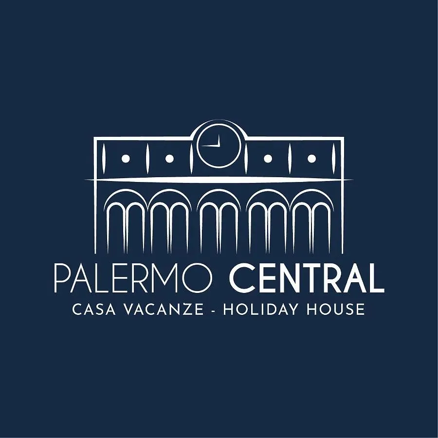 Palermo Central